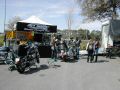 DaytonaBikeWeek2007 0151.jpg